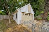 402 Ashlawn Dr - Photo 35