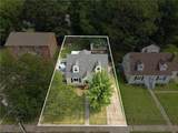 402 Ashlawn Dr - Photo 36