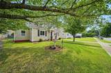 402 Ashlawn Dr - Photo 37