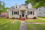 402 Ashlawn Dr - Photo 38