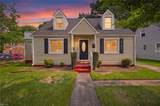 402 Ashlawn Dr - Photo 39