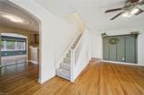 402 Ashlawn Dr - Photo 4