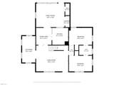 402 Ashlawn Dr - Photo 40