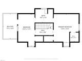 402 Ashlawn Dr - Photo 41