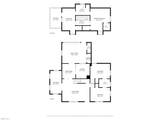 402 Ashlawn Dr - Photo 42