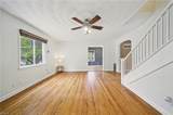402 Ashlawn Dr - Photo 5