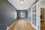 402 Ashlawn Dr - Photo 6