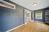 402 Ashlawn Dr - Photo 7