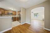 402 Ashlawn Dr - Photo 8