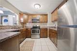402 Ashlawn Dr - Photo 9