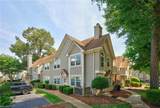 709 Rapidan River Ct - Photo 1