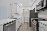 709 Rapidan River Ct - Photo 10
