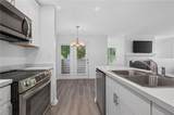 709 Rapidan River Ct - Photo 11