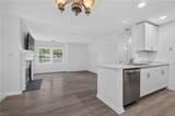 709 Rapidan River Ct - Photo 13