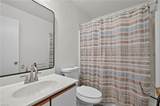 709 Rapidan River Ct - Photo 14