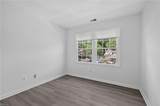709 Rapidan River Ct - Photo 15
