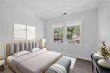 709 Rapidan River Ct - Photo 16