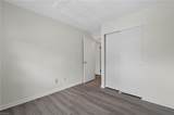 709 Rapidan River Ct - Photo 17