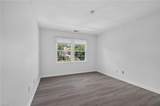 709 Rapidan River Ct - Photo 18