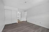 709 Rapidan River Ct - Photo 19