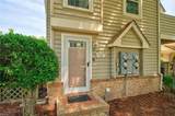 709 Rapidan River Ct - Photo 2
