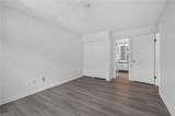 709 Rapidan River Ct - Photo 21