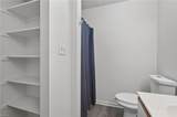 709 Rapidan River Ct - Photo 23