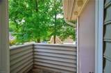 709 Rapidan River Ct - Photo 24