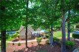 709 Rapidan River Ct - Photo 25
