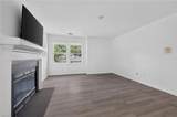 709 Rapidan River Ct - Photo 3