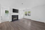 709 Rapidan River Ct - Photo 4