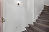 709 Rapidan River Ct - Photo 5