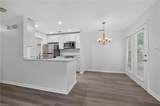 709 Rapidan River Ct - Photo 8