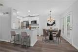 709 Rapidan River Ct - Photo 9