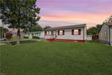 1005 73rd St - Photo 1
