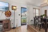 1005 73rd St - Photo 10