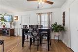 1005 73rd St - Photo 11