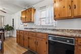 1005 73rd St - Photo 12