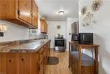 1005 73rd St - Photo 13