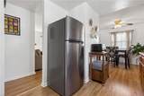 1005 73rd St - Photo 14