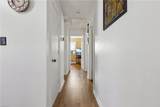 1005 73rd St - Photo 15