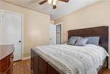 1005 73rd St - Photo 16