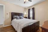 1005 73rd St - Photo 17