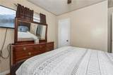 1005 73rd St - Photo 18