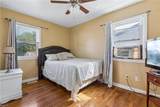 1005 73rd St - Photo 19