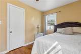 1005 73rd St - Photo 20