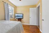 1005 73rd St - Photo 21