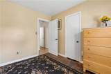 1005 73rd St - Photo 22
