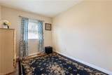 1005 73rd St - Photo 23