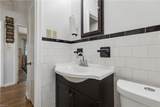 1005 73rd St - Photo 24